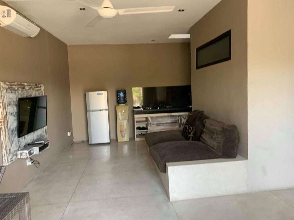 Segara Villas Kuta  Bagian luar foto